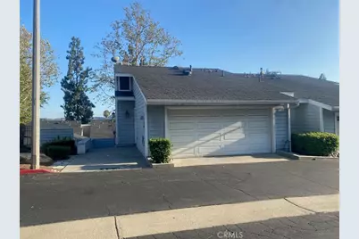 454 Walker Road, San Dimas, CA 91773 - Photo 1