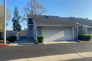 454 Walker Rd, San Dimas, CA 91773 - Photo 1