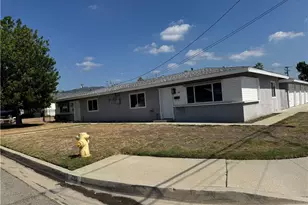 430 S Minnesota Ave, Glendora, CA 91740 - Photo 1