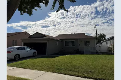 4355 Josie Avenue, Lakewood, CA 90713 - Photo 1