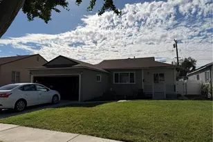 4355 Josie Ave, Lakewood, CA 90713 - Photo 1