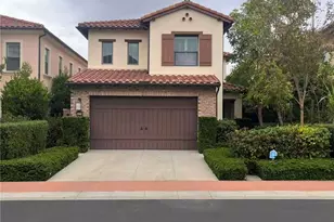 119 Alumroot, Irvine, CA 92620 - Photo 1