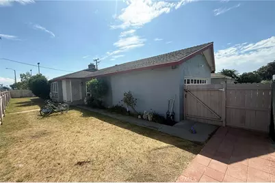 10882 Chapman Avenue, Garden Grove, CA 92840 - Photo 1