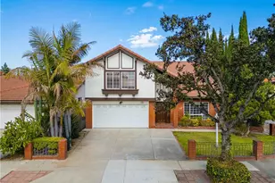 12567 Semora St, Cerritos, CA 90703 - Photo 1