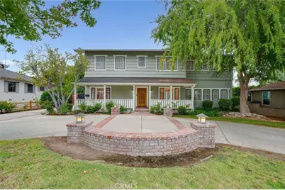 6322 N Del Loma Avenue, San Gabriel, CA 91775 - Photo 1