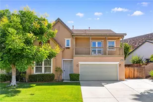 28718 Woodchester Way, Menifee, CA 92584 - Photo 1