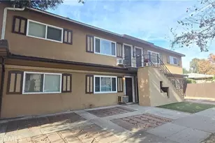 225 N Monte Vista Ave, San Dimas, CA 91773 - Photo 1