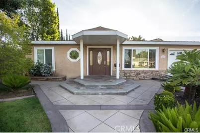 4692 N Edenfield, Covina, CA 91722 - Photo 1