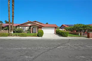 67260 Ovante Rd, Cathedral City, CA 92234 - Photo 1