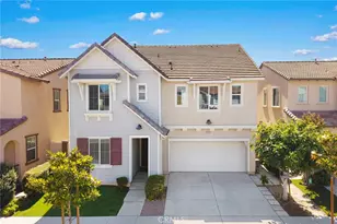 16114 Almond Ave, Chino, CA 91708 - Photo 1