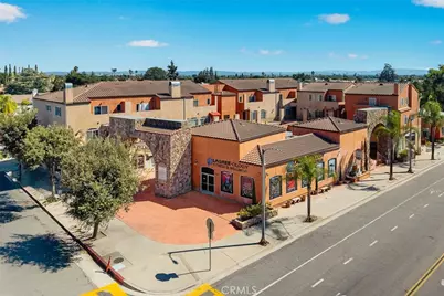 306 S 1st Avenue #105, Arcadia, CA 91006 - Photo 1