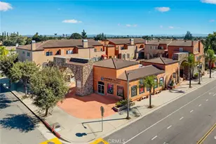 306 S 1st Ave, Arcadia, CA 91006 - Photo 1