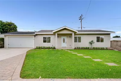6322 N Del Loma Avenue #A, San Gabriel, CA 91775 - Photo 1