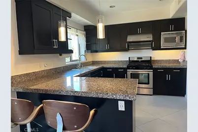 600 N Atlantic Boulevard #307, Monterey Park, CA 91754 - Photo 1