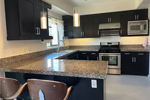 600 N Atlantic Blvd, Monterey Park, CA 91754 - Photo 1