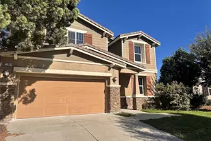 12351 Twin Gables Dr, Chino, CA 91710 - Photo 1