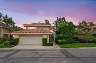 513 Pebble Beach Pl, Fullerton, CA 92835 - Photo 1