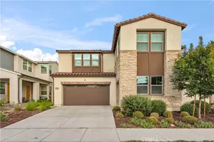 4787 S Ansley Ave, Ontario, CA 91762 - Photo 1