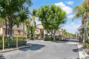 10401 Via Palma, Montclair, CA 91763 - Photo 1