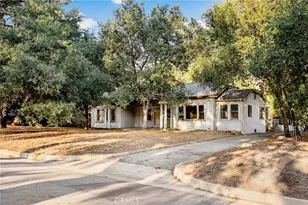 2378 Morslay Rd, Altadena, CA 91001 - Photo 1