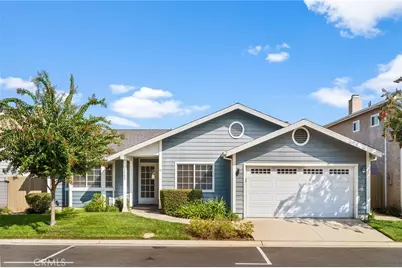 2622 Doray Circle, Monrovia, CA 91016 - Photo 1