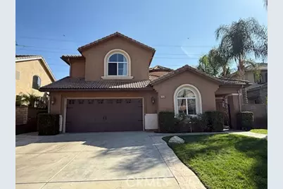 21626 Glen Canyon, Saugus, CA 91390 - Photo 1