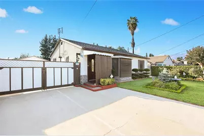 3047 S 8th, Arcadia, CA 91006 - Photo 1