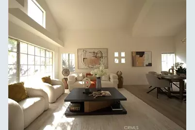 21312 Pala Foxia, Moreno Valley, CA 92557 - Photo 1