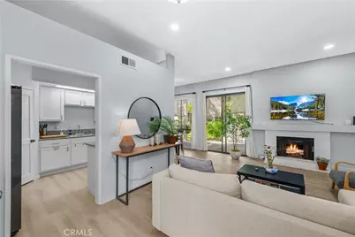 4900 N Grand #131, Covina, CA 91724 - Photo 1