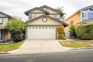 2777 Fairlane Pl, Chino Hills, CA 91709 - Photo 1
