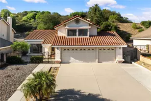 1049 Longview Dr, Diamond Bar, CA 91765 - Photo 1