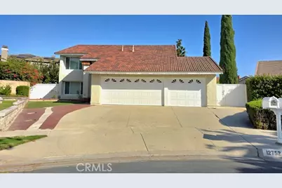 12752 Castleford Lane, Cerritos, CA 90703 - Photo 1