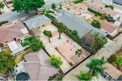 13116 3rd Street, Chino, CA 91710 - Photo 1