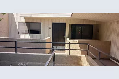 2809 N Los Felices Circle E #G207, Palm Springs, CA 92262 - Photo 1