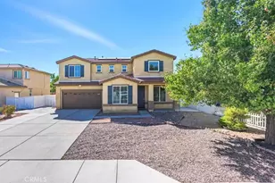 3052 Louise, Lancaster, CA 93536 - Photo 1