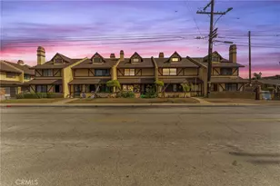 4042 Maxson Rd, El Monte, CA 91732 - Photo 1