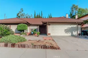 1804 Wilcox, Monterey Park, CA 91755 - Photo 1