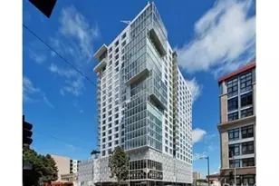 1050 S Grand, Los Angeles, CA 90015 - Photo 1