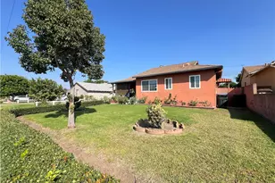 1522 Lancewood, Hacienda Heights, CA 91745 - Photo 1