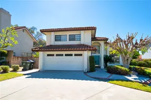 1827 Erika Ct, Rowland Heights, CA 91748 - Photo 1