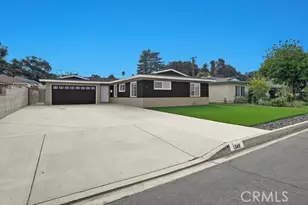 1348 N Armel Dr, Covina, CA 91722 - Photo 1