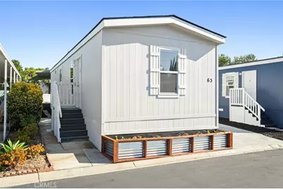 2193 Los Feliz Drive #63, Thousand Oaks, CA 91362 - Photo 1