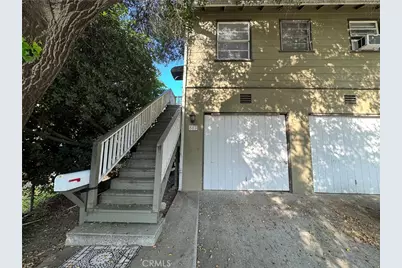 889 Wright Avenue, Pasadena, CA 91104 - Photo 1