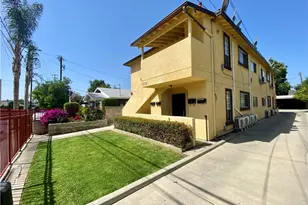 1131 N Ave 56, Los Angeles, CA 90042 - Photo 1