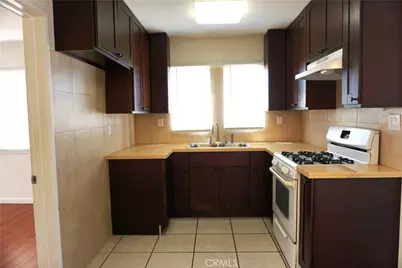 6122 Mesa Avenue #5, Los Angeles, CA 90042 - Photo 1