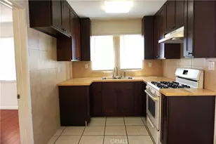 6122 Mesa Ave, Los Angeles, CA 90042 - Photo 1