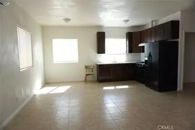 307 S Moore Avenue #A, Monterey Park, CA 91754 - Photo 1