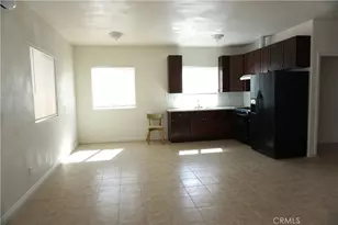 307 S Moore Ave, Monterey Park, CA 91754 - Photo 1