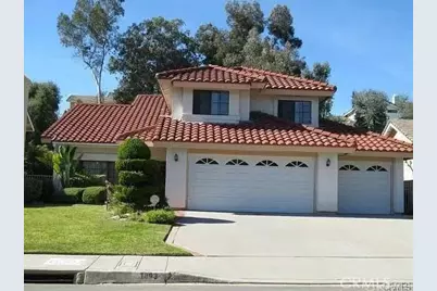 1093 Longview, Diamond Bar, CA 91765 - Photo 1