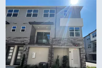 3548 E Indigo Privado, Ontario, CA 91764 - Photo 1